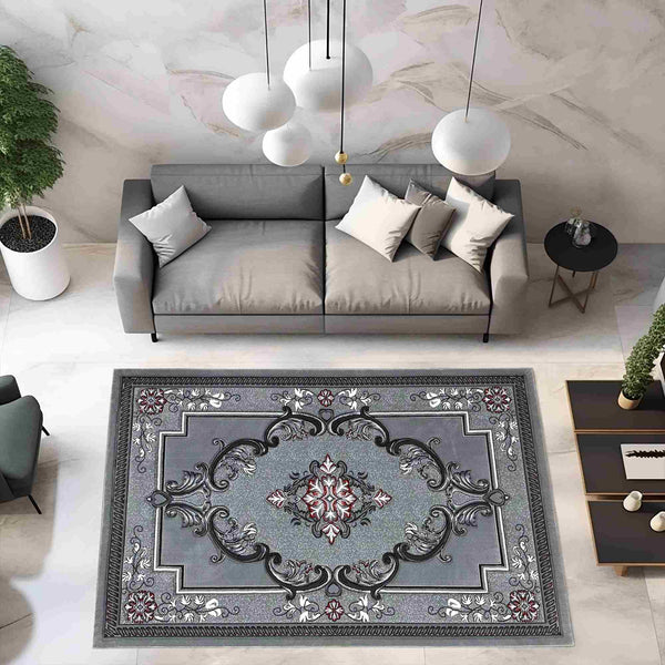 5x8 - GLAMOUR Design-206
