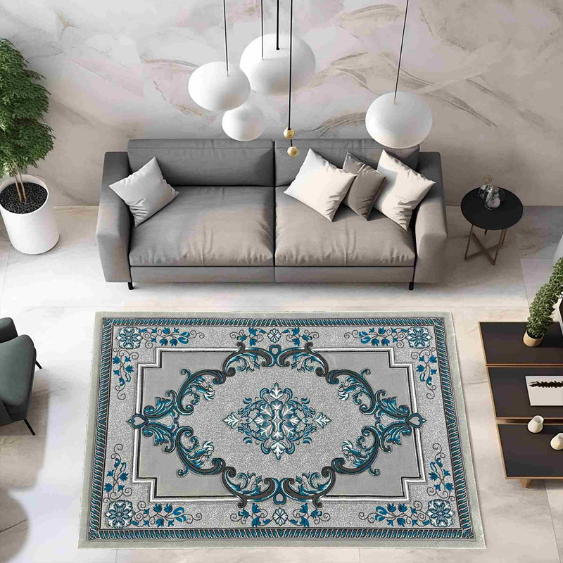5x8 - GLAMOUR Design-206