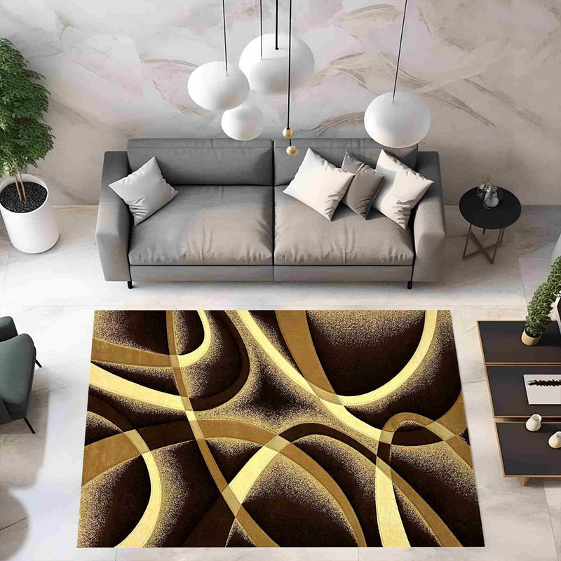 5x8 - PREMIUM Rug Design 2305