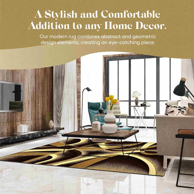 5x8 - PREMIUM Rug Design 2305