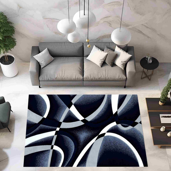 5x8 - PREMIUM Rug Design 2305