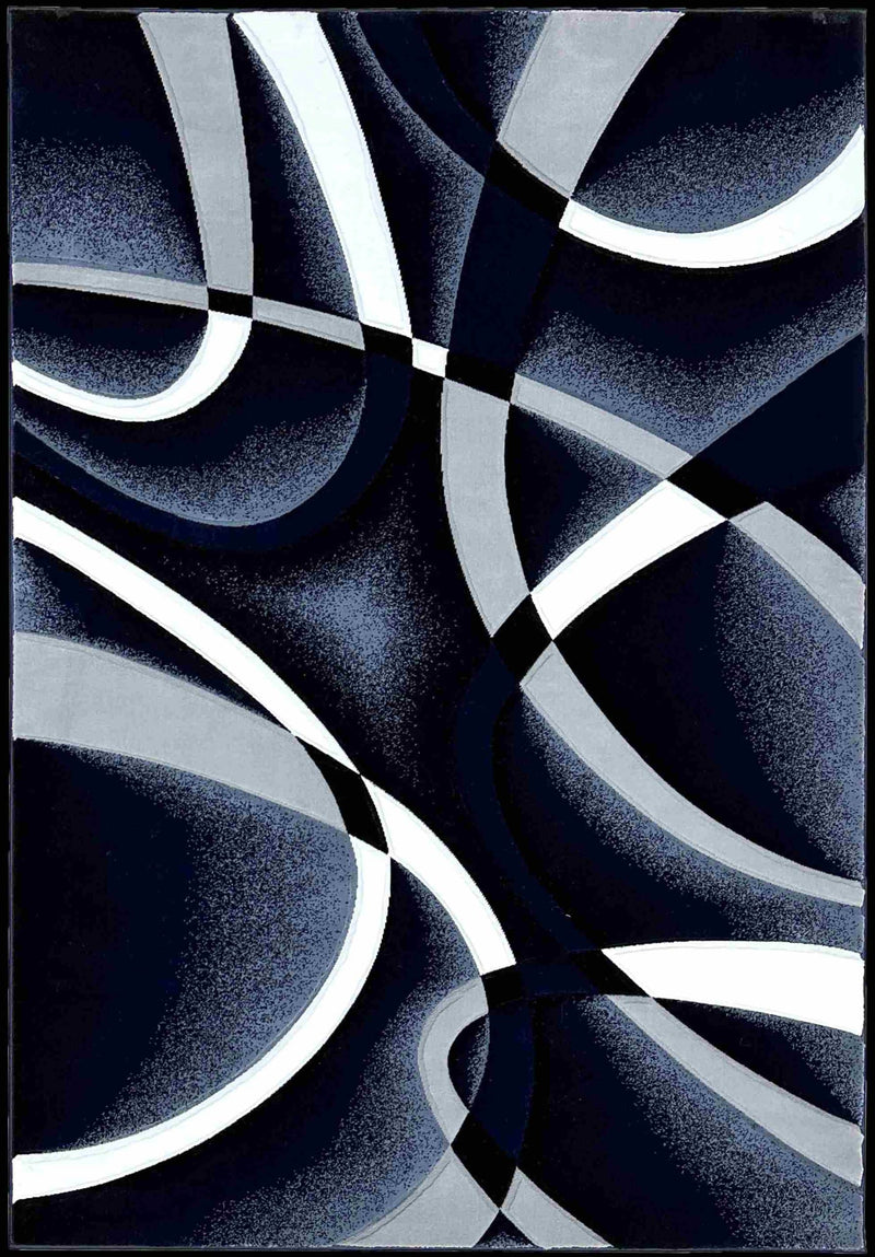5x8 - PREMIUM Rug Design 2305