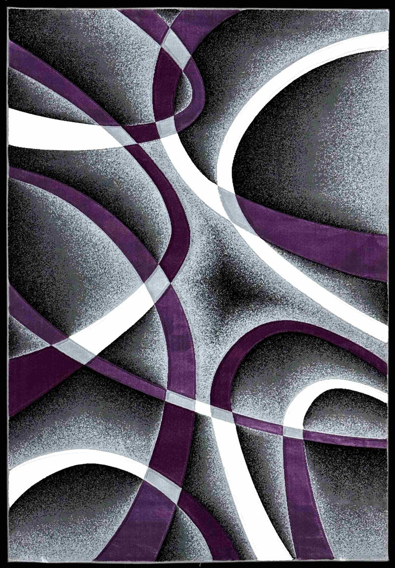 5x8 - PREMIUM Rug Design 2305