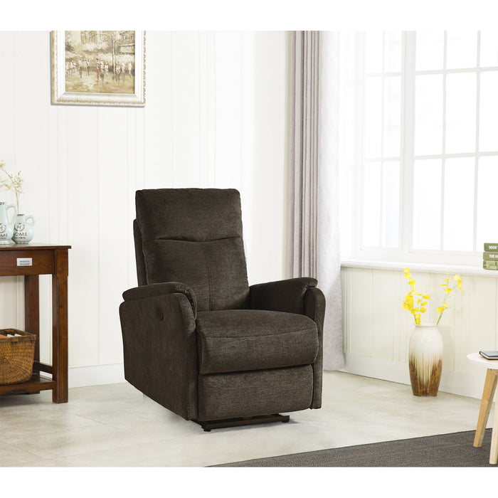 Hot selling For 10 Years ,Recliner Chair With Power function easy control big stocks , Recliner Single Chair For Living Room , Bed Room | lowrysfurniturestore