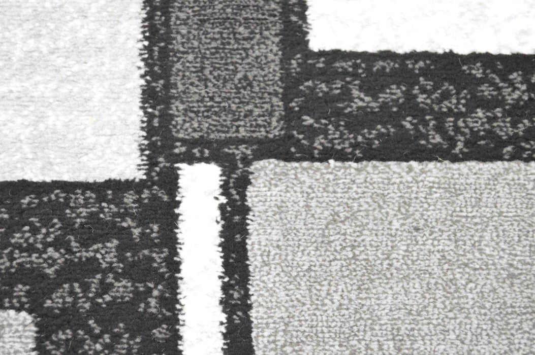 SULTAN Rug DESIGN 3003