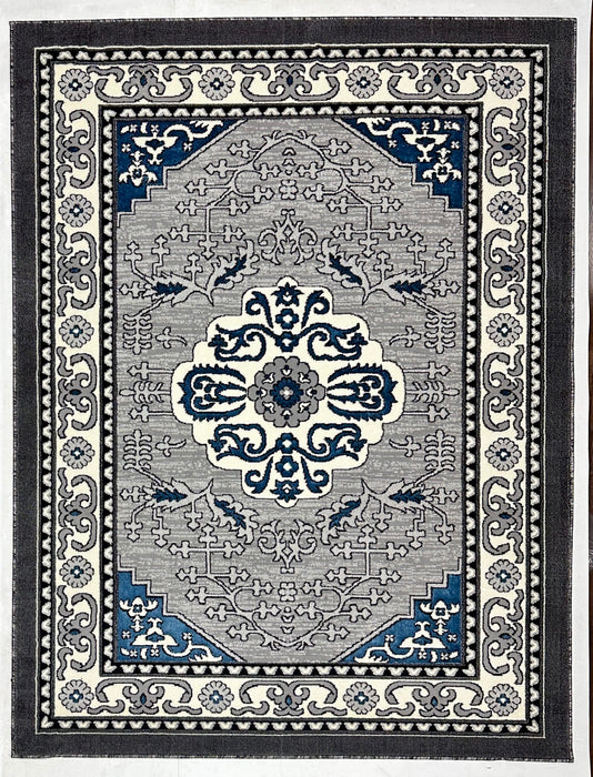 SULTAN Rug DESIGN 3016