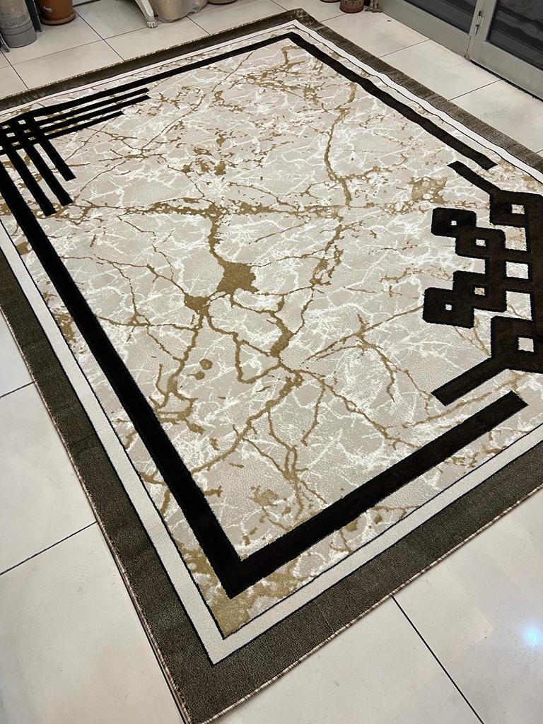 SULTAN Rug DESIGN 3022