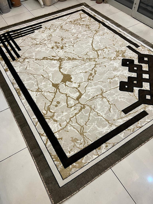 SULTAN Rug DESIGN 3022