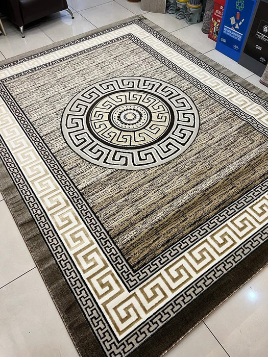 SULTAN Rug DESIGN 3023