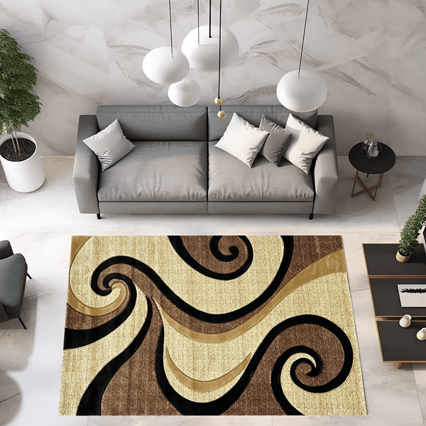 PREMIUM Design 327