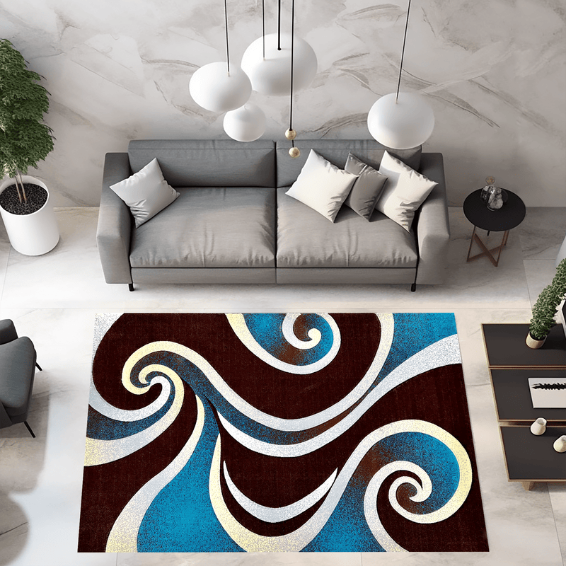 PREMIUM Design 327