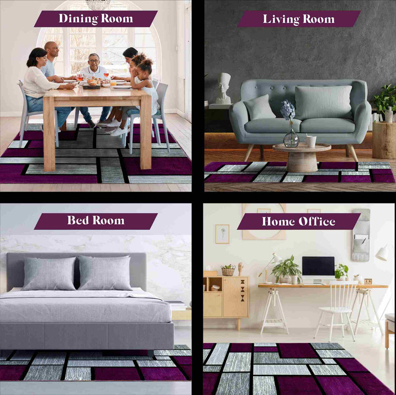 PREMIUM Design 3995
