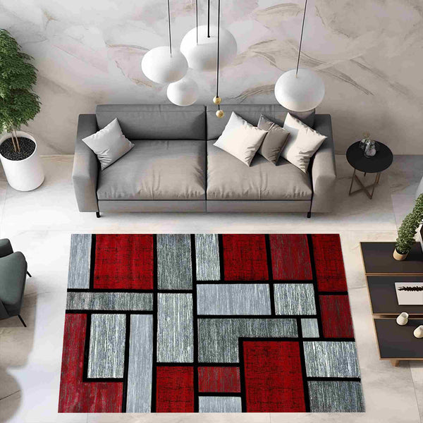 PREMIUM Design 3995