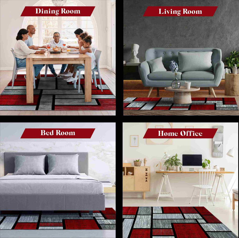 PREMIUM Design 3995