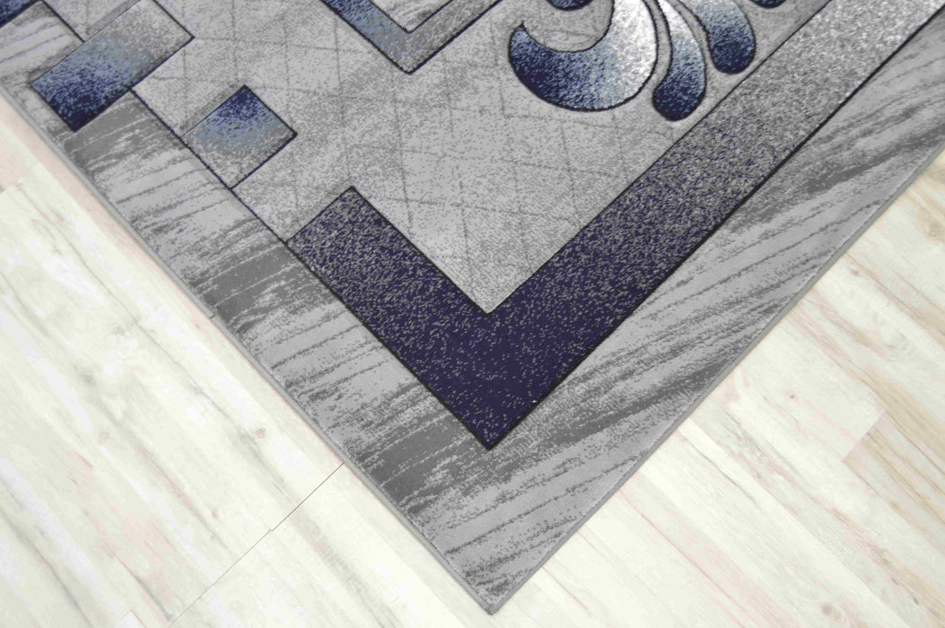 PREMIUM Rug Design 6008