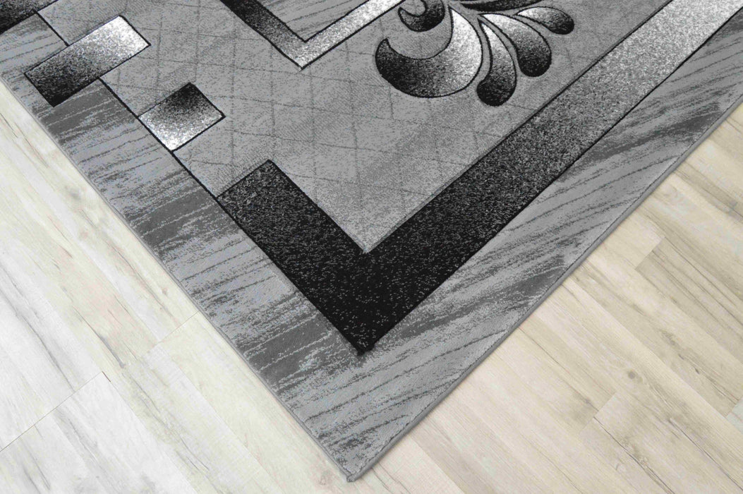 PREMIUM Rug Design 6008