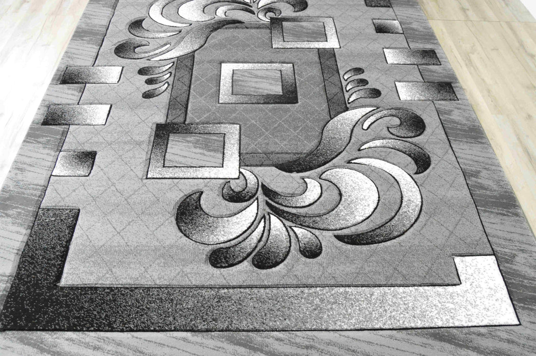 PREMIUM Rug Design 6008