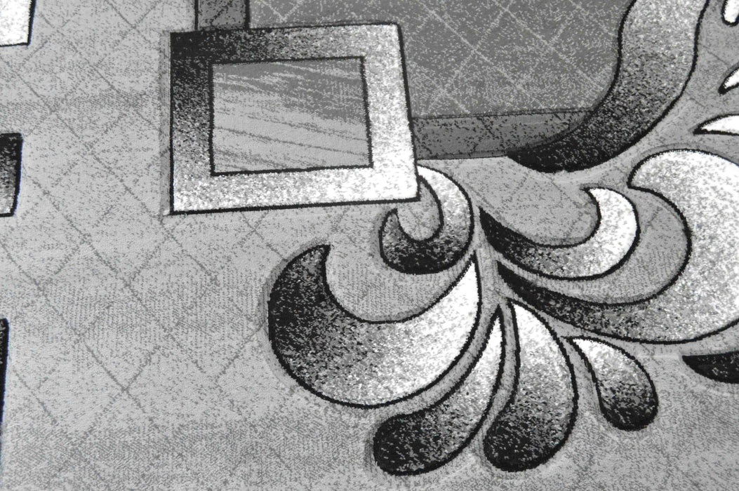 PREMIUM Rug Design 6008