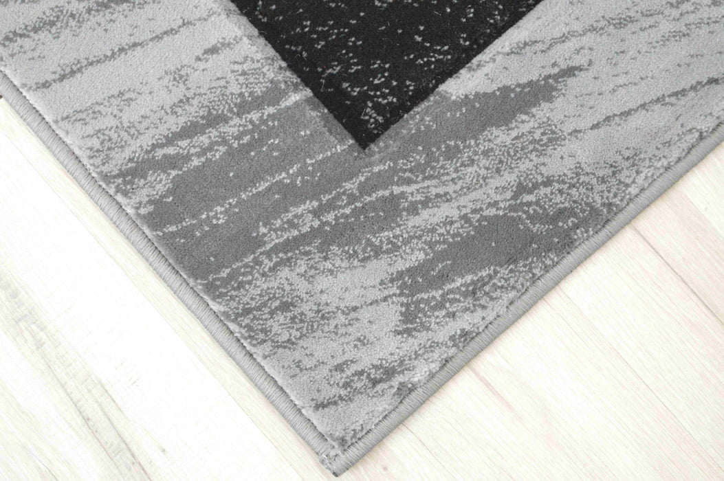 PREMIUM Rug Design 6008