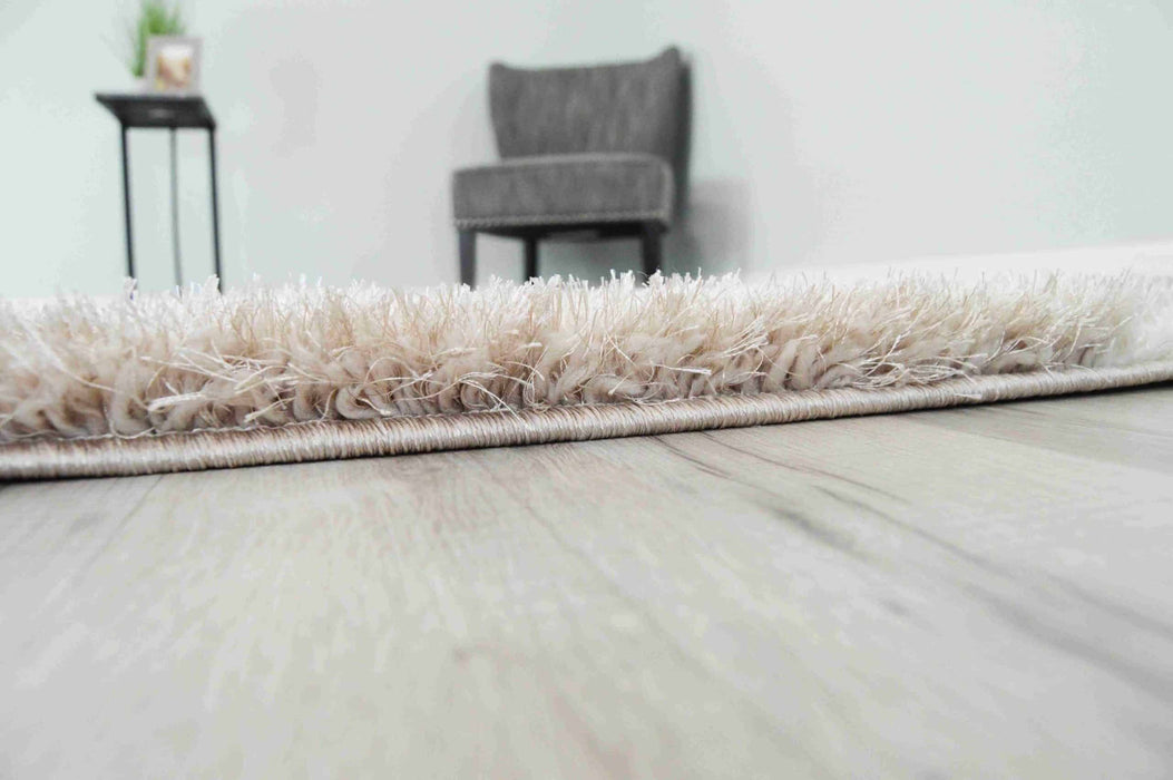 4D SHAGGY Rug Design 6484