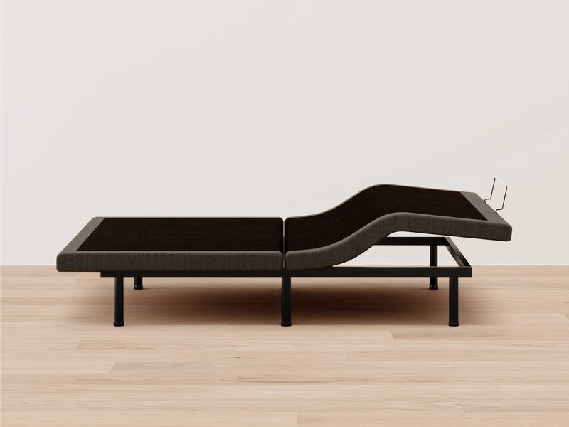 Premier Adjustable Queen Bed Frame