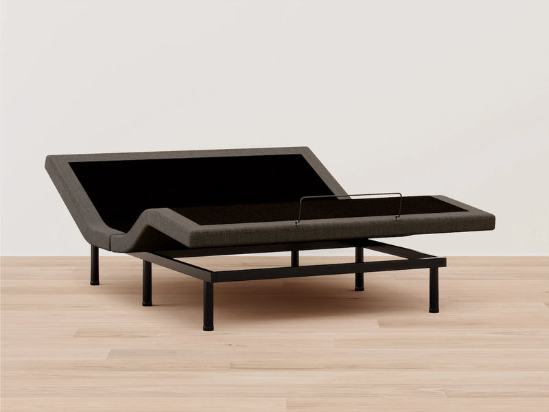 Premier Adjustable Queen Bed Frame