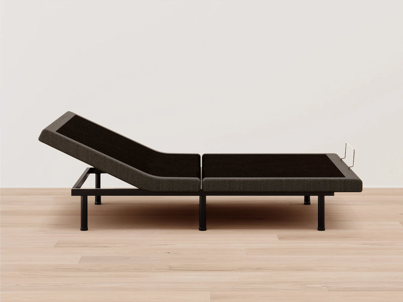 Premier Adjustable Queen Bed Frame
