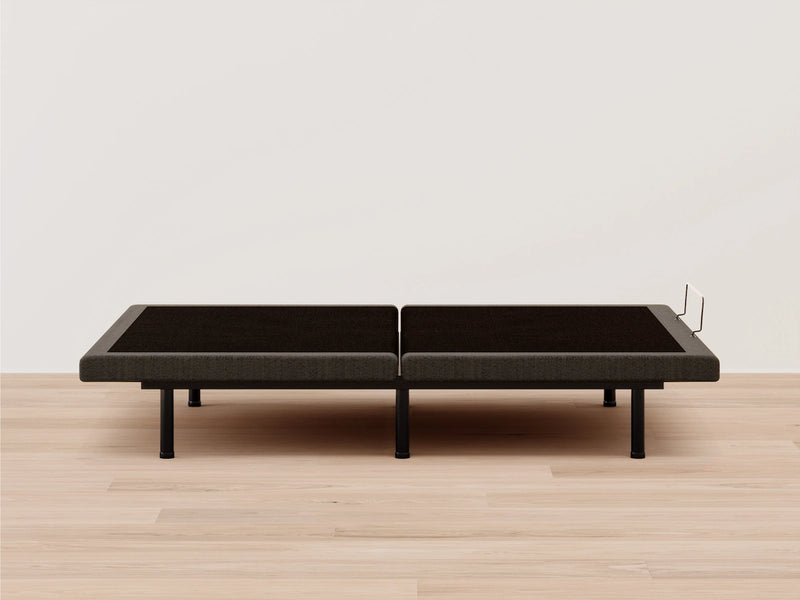 Premier Adjustable Queen Bed Frame