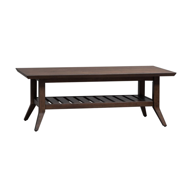 Ventura 3-Piece Occasional Table Set