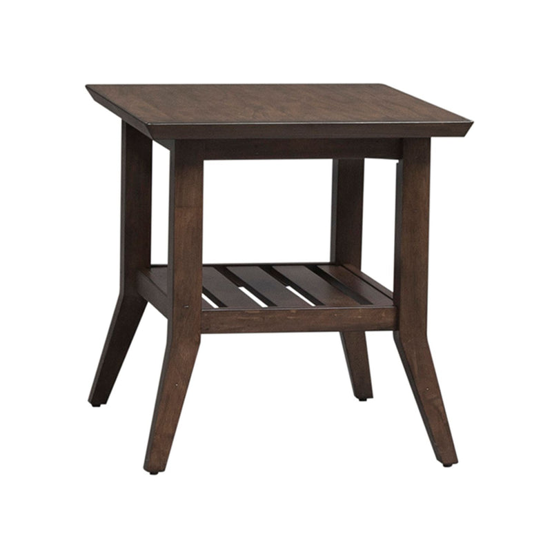 Ventura 3-Piece Occasional Table Set