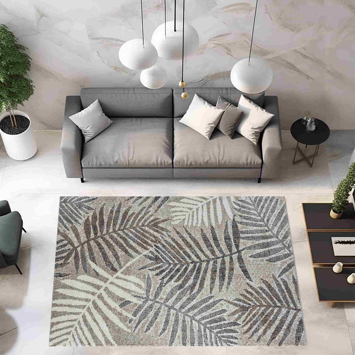 AURORA Rug DESIGN 9911