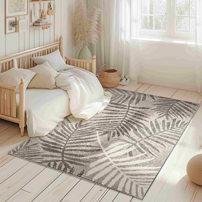 AURORA Rug DESIGN 9911