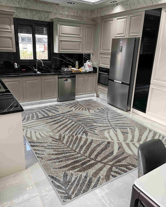 AURORA Rug DESIGN 9911