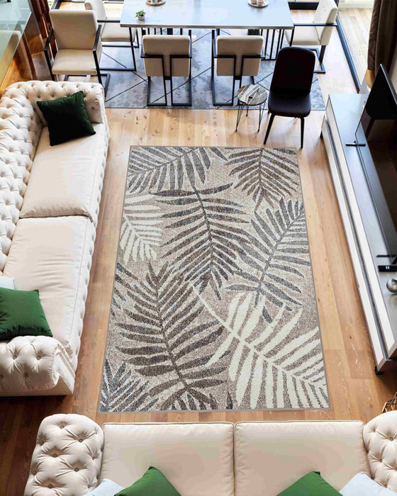 AURORA Rug DESIGN 9911