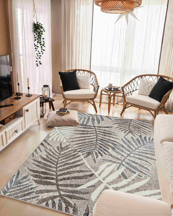 AURORA Rug DESIGN 9911