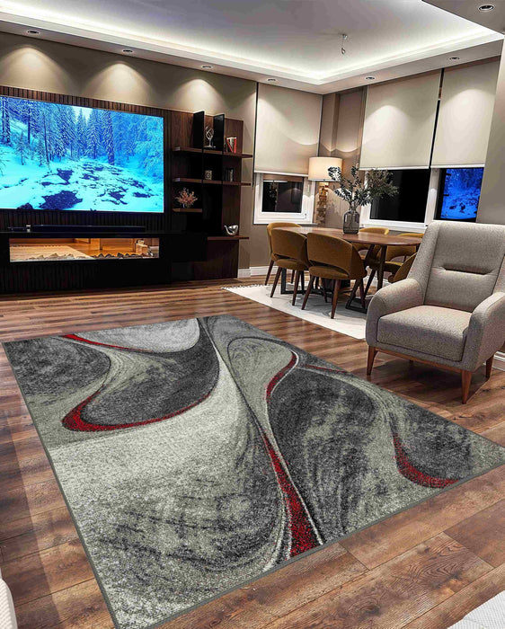 ATLAS Rug DESIGN 9950