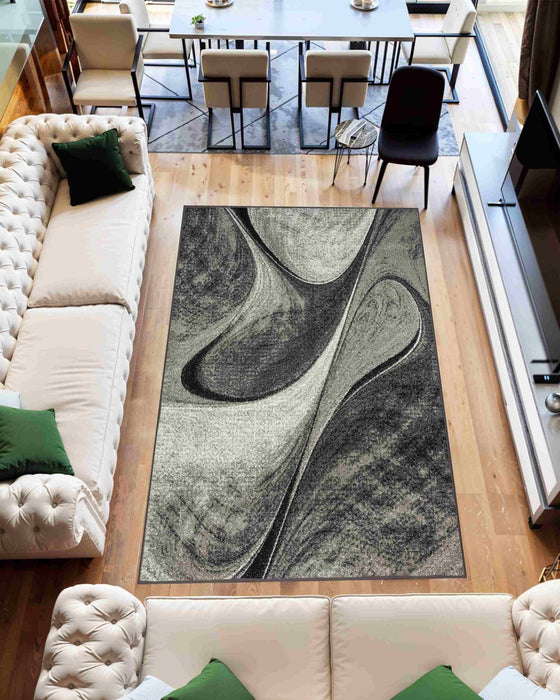 ATLAS Rug DESIGN 9951