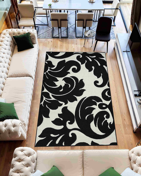 ATLAS Rug DESIGN 9954