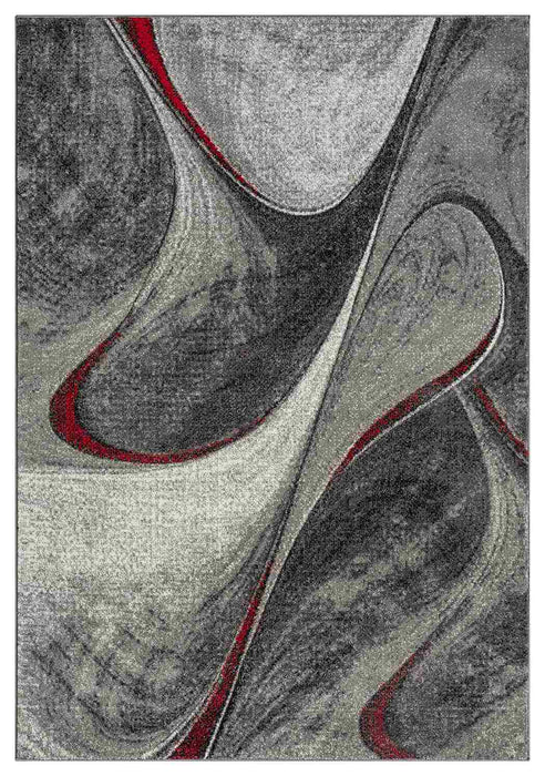 ATLAS Rug DESIGN 9950