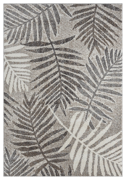 AURORA Rug DESIGN 9911