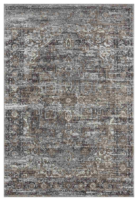 AURORA Rug DESIGN 9912
