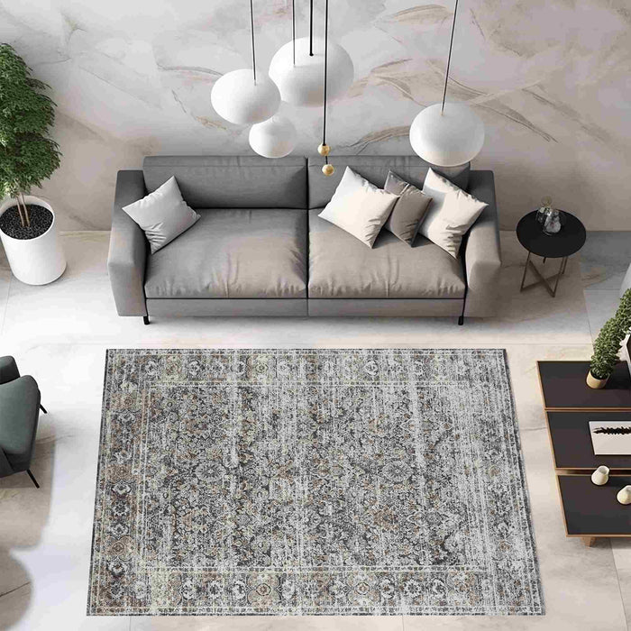 AURORA Rug DESIGN 9913