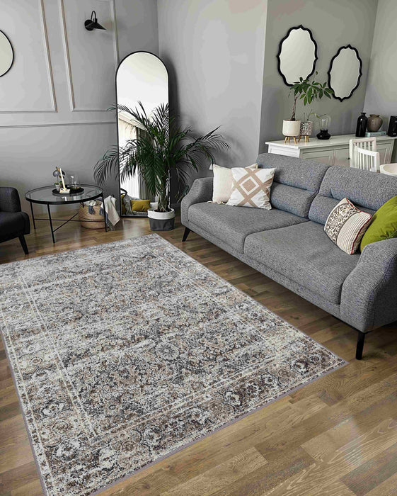 AURORA Rug DESIGN 9913