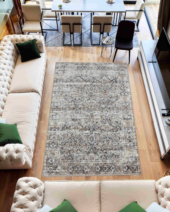 AURORA Rug DESIGN 9913