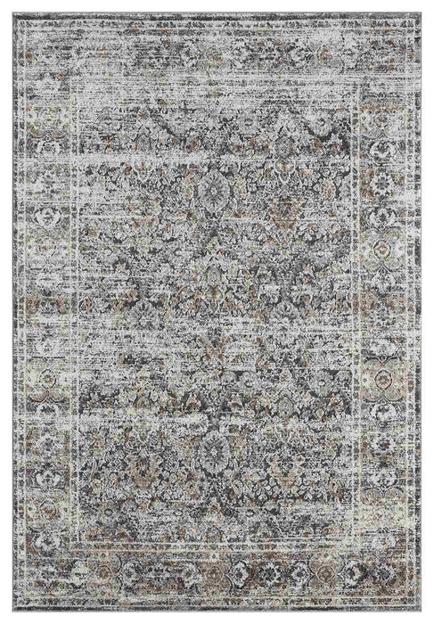 AURORA Rug DESIGN 9913