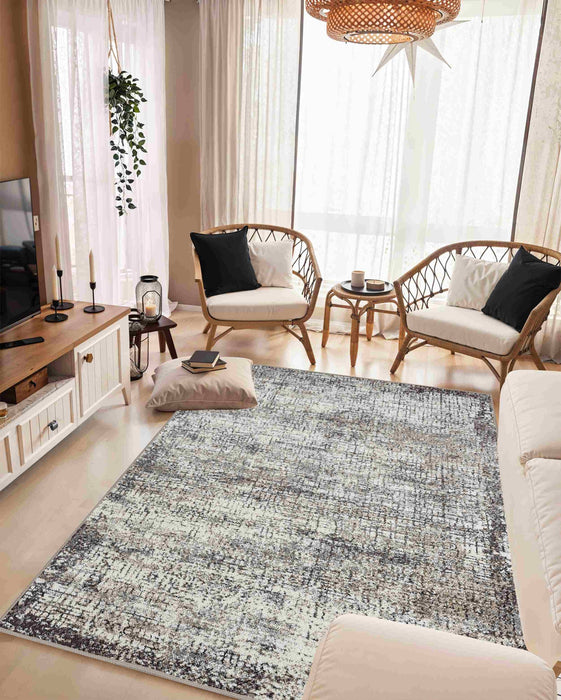 AURORA Rug DESIGN 9915