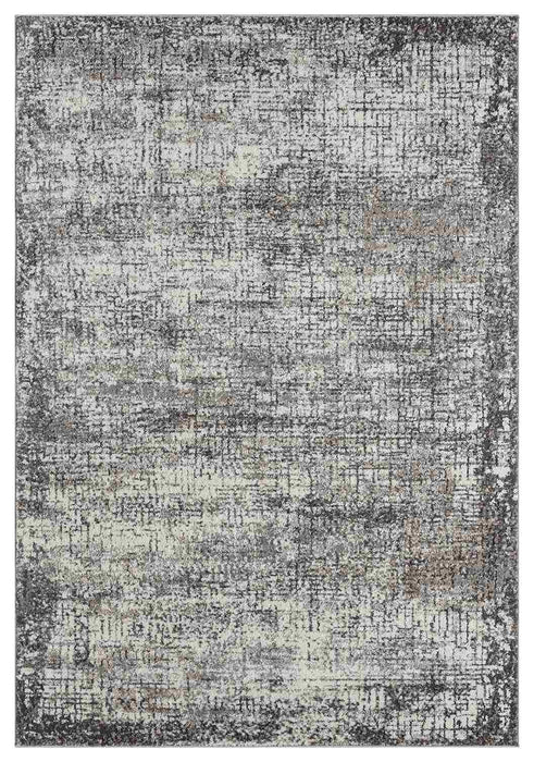 AURORA Rug DESIGN 9915