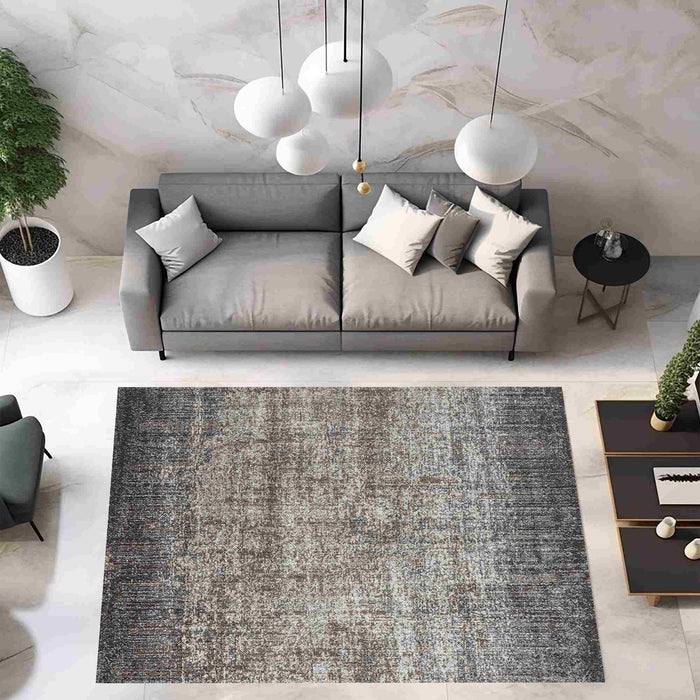AURORA Rug DESIGN 9916
