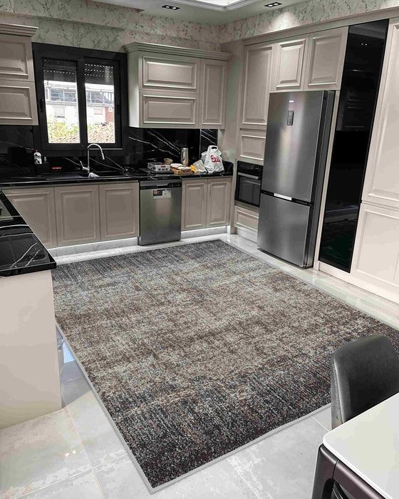 AURORA Rug DESIGN 9916