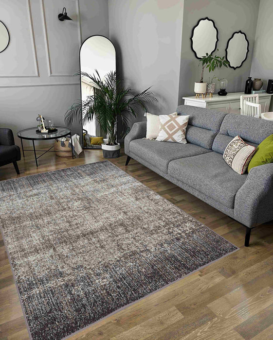 AURORA Rug DESIGN 9916